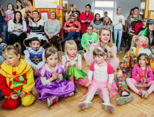 2016_karneval_2014_2