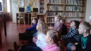 2016_knihovna_predskolaci