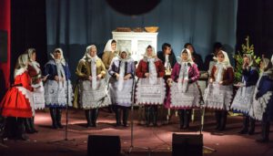 2016_slovacky_kruzek_vankoncert_2013_1