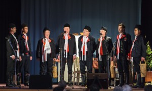2016_slovacky_kruzek_vankoncert_2013_2