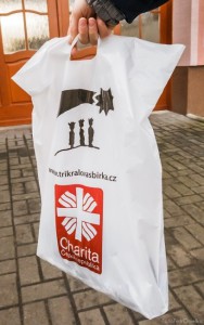 2016_trikralovka_1