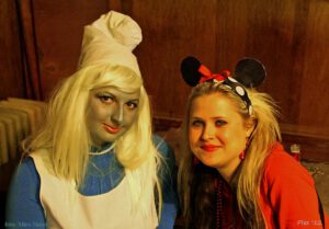 120225-discoples-012