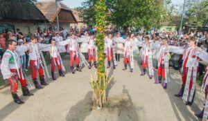 Vinobrani_2014_13