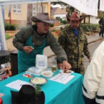 Gulášfest (27.&nbsp;10.&nbsp;2012)