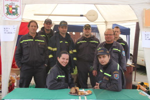 gulasfest_2014_2