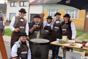 gulasfest_2014_1