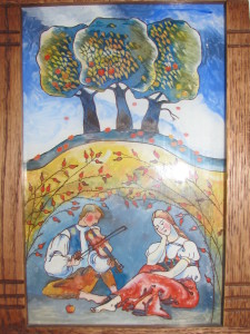 podzimni_vystava_1