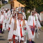 Hody 2012 (12. – 14.&nbsp;8.&nbsp;2012)