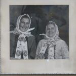 Prušánky kdysi… aneb poznáváte je? (2. – 11.&nbsp;11.&nbsp;2012)