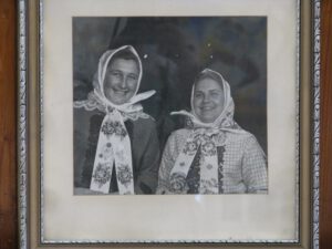 2012-podzimni-vystava-004