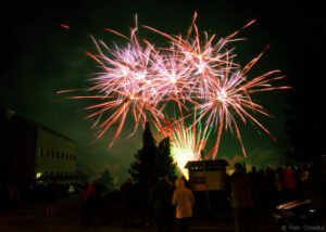 2012_ohnostroj_00005