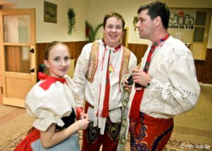 2012_velikonocka_00039