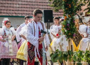2012_vinobranii_00069
