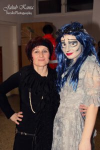 2013_maskarni