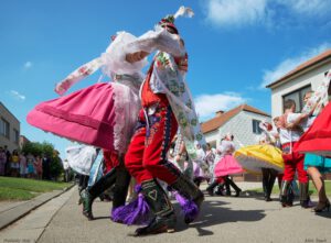 2013_prusanky_hody_037