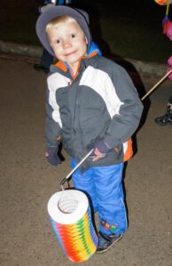 2013_pruvod_7215