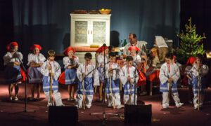 2013_vankonc_0034