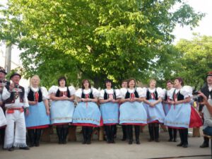2013majzpiv_00032