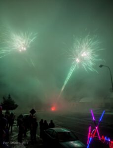 2013ohnostroj_0011