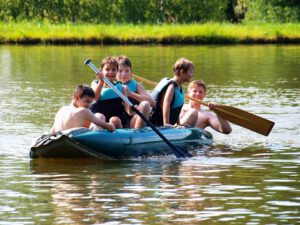 2016_cor-dare-vyprava-2014