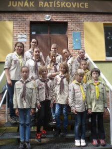 2016_cor_dare_4-2014