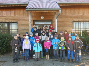 2016_cor_dare_betlemske_svetlo_roznaska