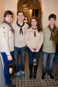 2016_cor_dare_viden_betlemske_svetlo