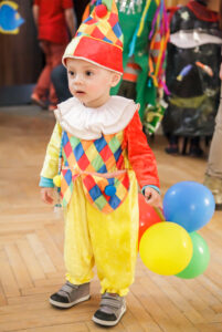 2016_detsky_karneval_2015_2