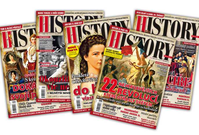2016_history_revue_knihovna