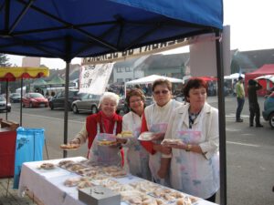2016_kolacky_seniorky_gulasfest