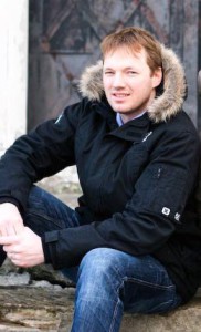 2016_martin_novak