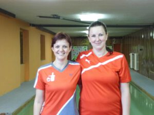 2016_memorial_2014_vpravo_vitezka_Eva_Wendl_SK_Wessely_ammtechnic