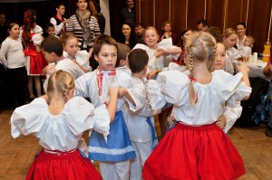 2016_nechoranek_12015_1