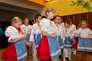 2016_nechoranek_12015_2