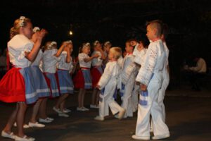2016_nechoranek_podzim2015