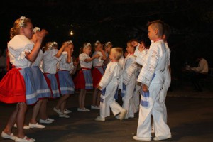 2016_nechoranek_predhodova_beseda_2015