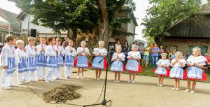 2016_nechoranek_vinobrani_2015