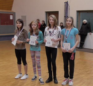 2016_skola_Katka_zavody_2015