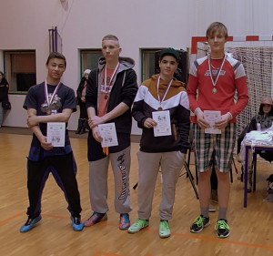 2016_skola_zavody_osmaci