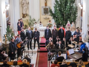 stepansti_kolednici_2