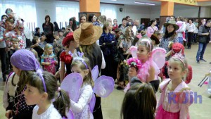 karneval_2015_1