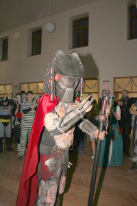 maskarni_2015_vitez