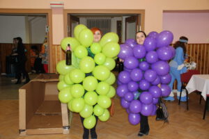 maskarni_2015_26