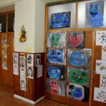 Beseda s&nbsp;důchodci (4.&nbsp;5.&nbsp;2012)