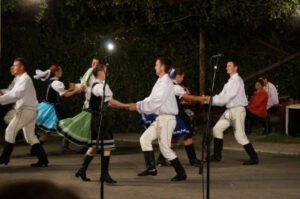 predhodova_beseda_2014_1