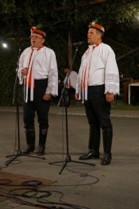 predhodova_beseda_2014_2
