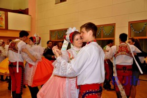 velikonocni_zabava