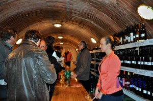 Nechorsky_kost_vin_2