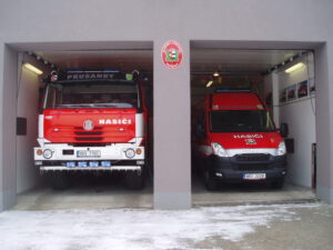 hasici_nova_tatra