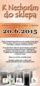 k_nechoram_do_sklepa_2015